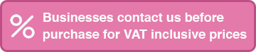 Businesses to contact us for VAT inclusive price